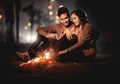 Breakup Problem Solution